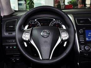 �����ղ� ���� 2.5L ����������