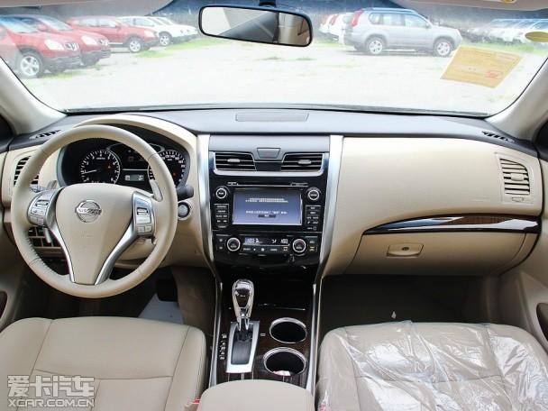 �����ղ�2013������