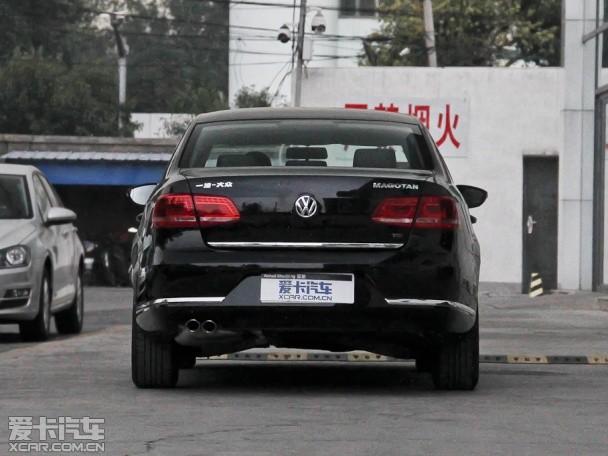 һ��-����2015������