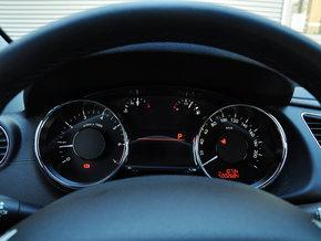 ������� 2.0L �Զ� �����̺��Ǳ���