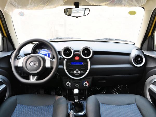 �������� 1.3L �ֶ� �п�̨����