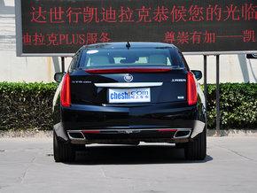 ��������(����) 28T ��������β���ӽ�