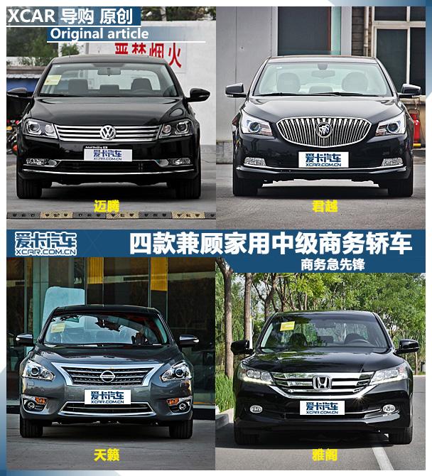 ���ڶԱȾ�Խ���������Ÿ�