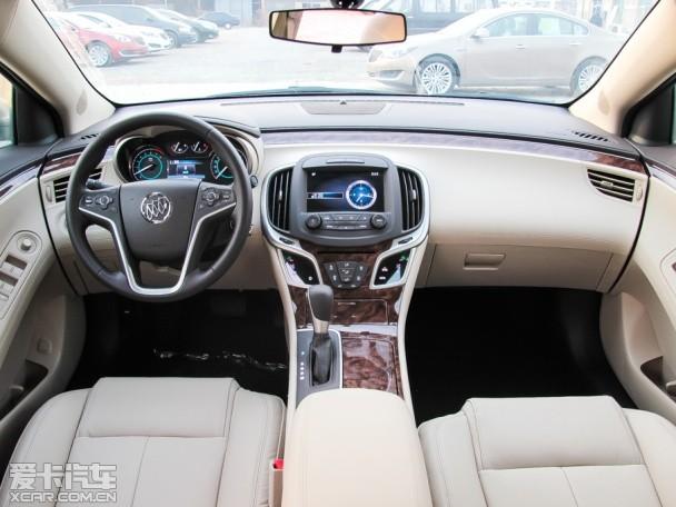 �Ϻ�ͨ�ñ��2013���Խ