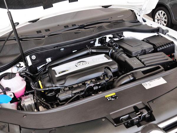 ����(����) ���а� 2.0TSI ������������д