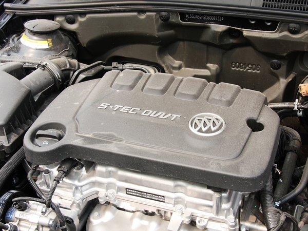 ��� 1.5L �Զ� ������������д