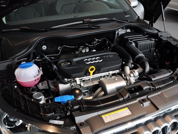 �µ�(����) 30 TFSI ������������д