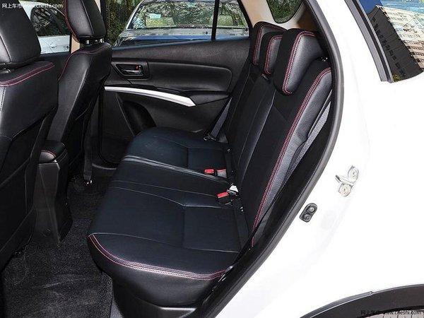 ̫ԭʢ¡������ľ