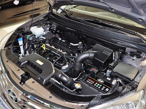 �����ִ� 1.6L �ֶ� ������������д