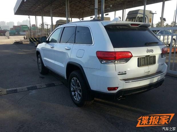 ����֮��