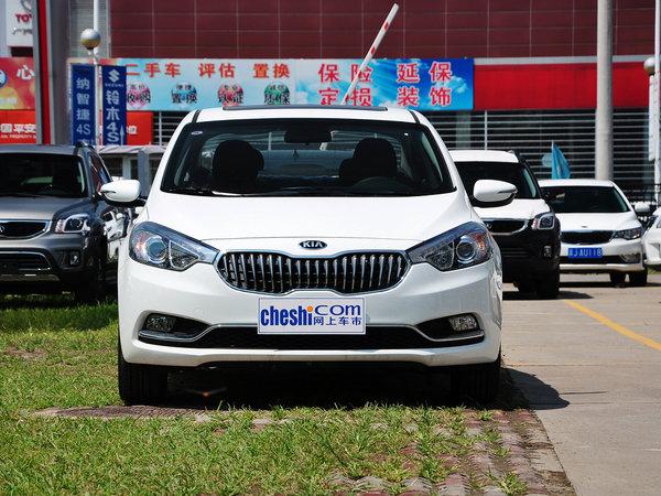 �����ô����� 1.6L �Զ� ��ͷ�����ӽ�