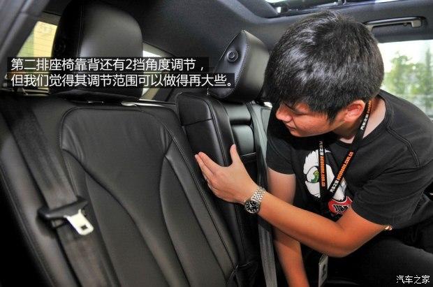 �ֿ� �ֿ�MKC 2014�� 2.0T �������Ű�