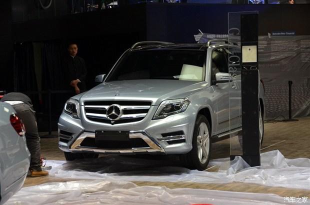 ����֮��