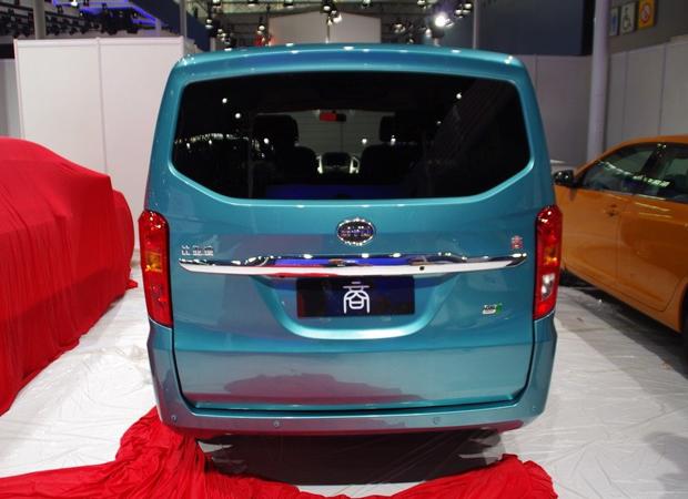 ���ݳ�չ̽�ݣ����ǵϡ��̡���¶����