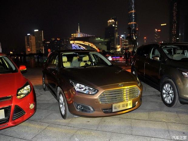 �������� ���˹ 2015�� 1.5L �Զ�ʱ����