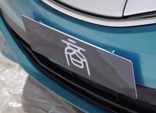 ���ݳ�չ̽�ݣ����ǵϡ��̡���¶����