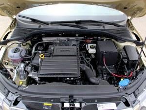 2015�������ֽ��Ż�1��Ԫ ȫϵ�ֳ�����