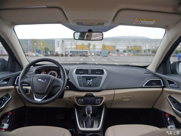 �������� ���˹ 2015�� 1.5L �Զ�������