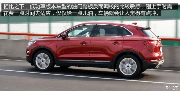 �ֿ� �ֿ�MKC 2014�� 2.0T �������Ű�