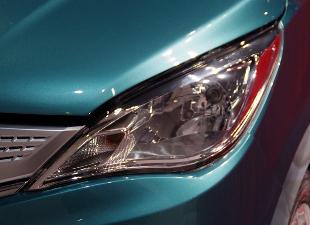 ���ݳ�չ̽�ݣ����ǵϡ��̡���¶����