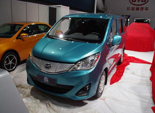 ���ݳ�չ̽�ݣ����ǵϡ��̡���¶����