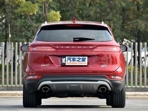 �ֿ� �ֿ�MKC 2014�� 2.0T �������Ű�