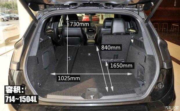 �ֿ� �ֿ�MKC 2014�� 2.0T �������Ű�