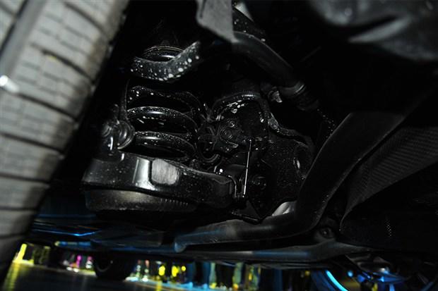 ����֮��