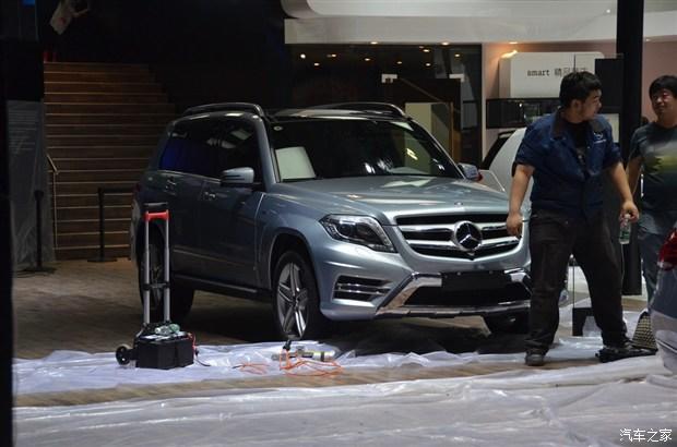 ����֮��