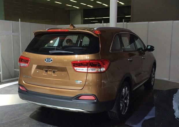 ����֮��