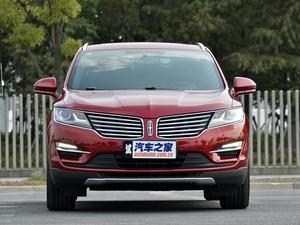 �ֿ� �ֿ�MKC 2014�� 2.0T �������Ű�