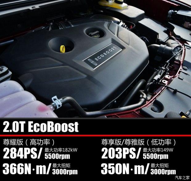 �ֿ� �ֿ�MKC 2014�� 2.0T �������Ű�