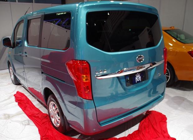 ���ݳ�չ̽�ݣ����ǵϡ��̡���¶����