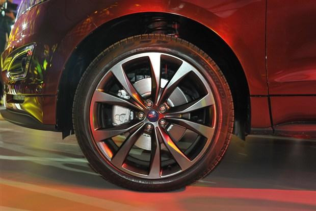 ����֮��