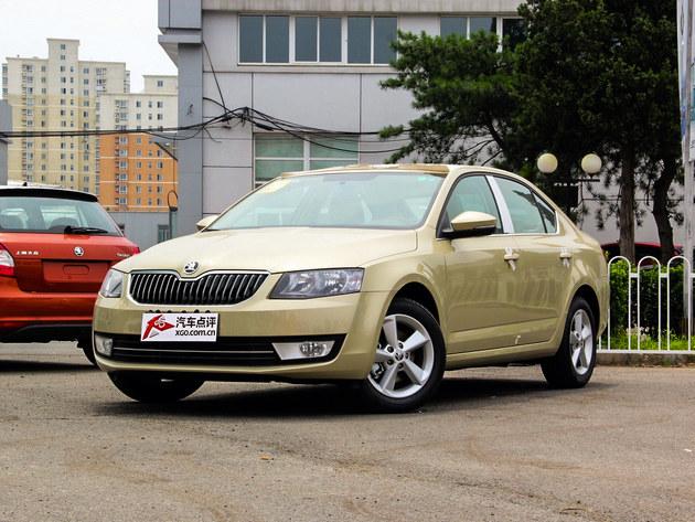 2015�������ֽ��Ż�1��Ԫ ȫϵ�ֳ�����