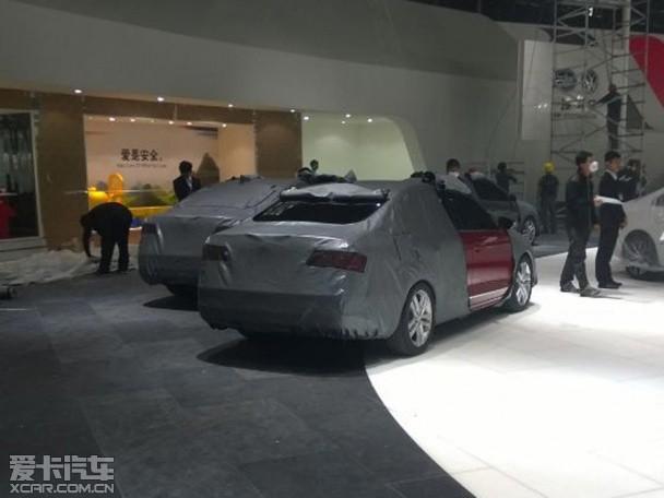 ̽�ݹ��ݳ�չ һ�����������������ع�