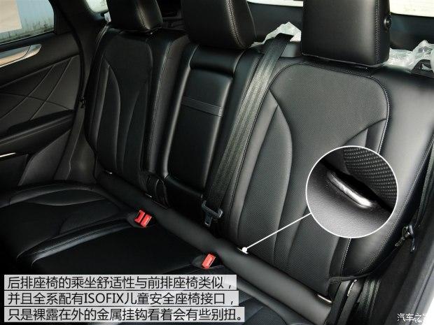 �ֿ� �ֿ�MKC 2014�� 2.0T �������Ű�