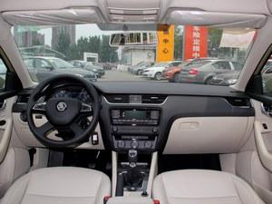 2015�������ֽ��Ż�1��Ԫ ȫϵ�ֳ�����