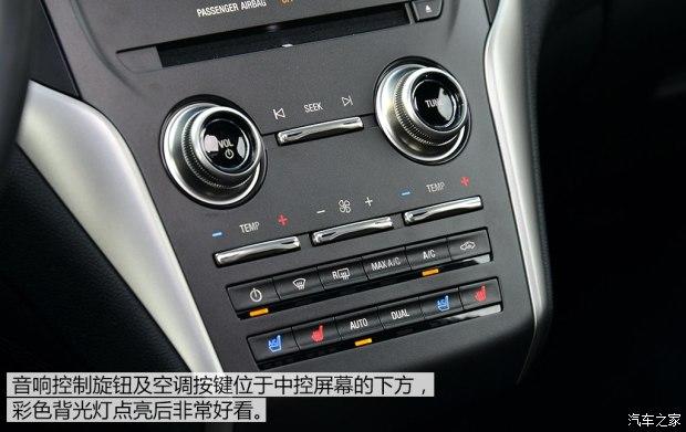 �ֿ� �ֿ�MKC 2014�� 2.0T �������Ű�