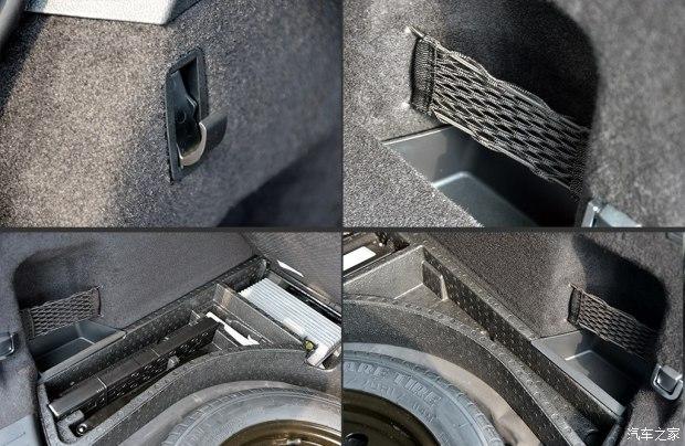 �ֿ� �ֿ�MKC 2014�� 2.0T �������Ű�