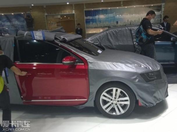 ̽�ݹ��ݳ�չ һ�����������������ع�