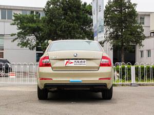 2015�������ֽ��Ż�1��Ԫ ȫϵ�ֳ�����