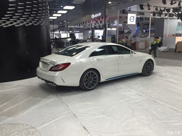 ����֮��