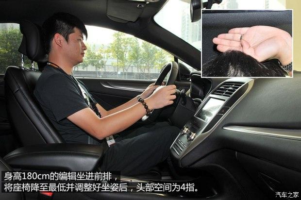 �ֿ� �ֿ�MKC 2014�� 2.0T �������Ű�