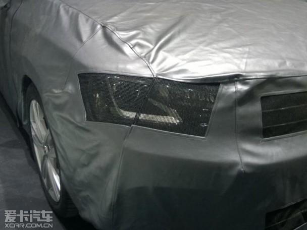 ̽�ݹ��ݳ�չ һ�����������������ع�