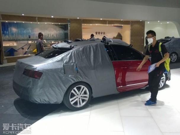 ̽�ݹ��ݳ�չ һ�����������������ع�