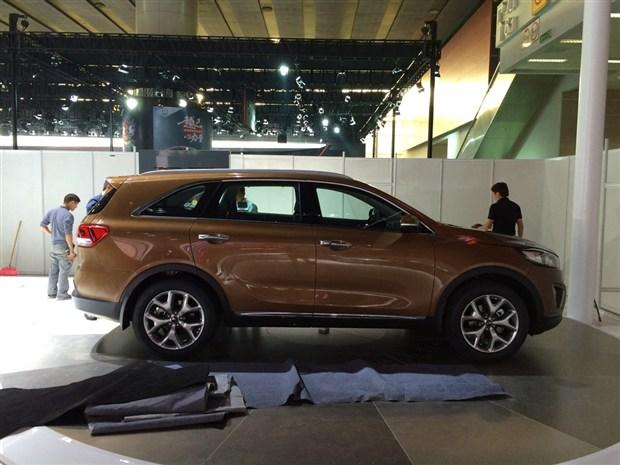 ����֮��