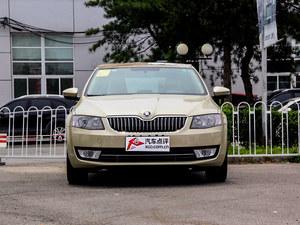 2015�������ֽ��Ż�1��Ԫ ȫϵ�ֳ�����