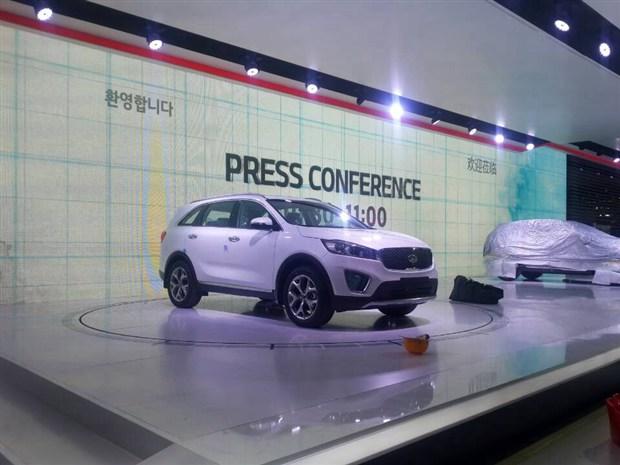 ����֮��