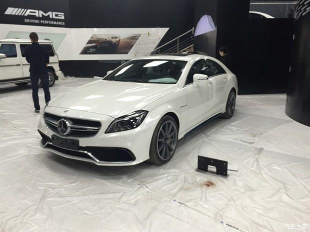 ����֮��